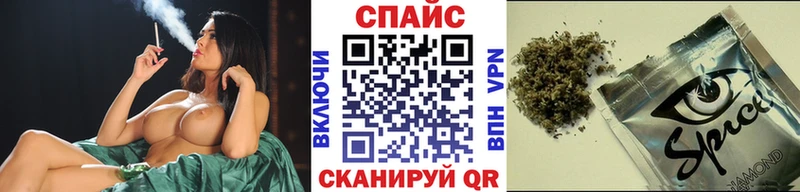 БУТИРАТ оксана  Ленинск 