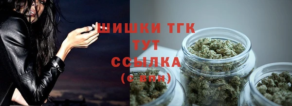 сатива Балабаново