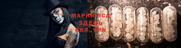 сатива Балабаново
