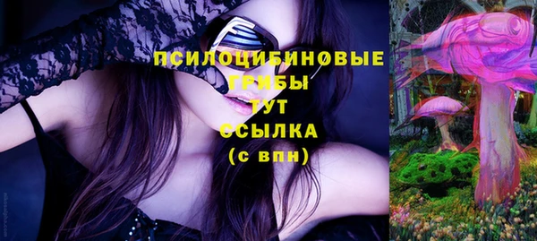 сатива Балабаново